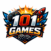 101 Game App dOWNLOAD
